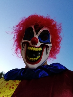 Concurso disfraces Halloween 2020_1