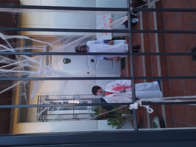 Concurso disfraces Halloween 2020_2