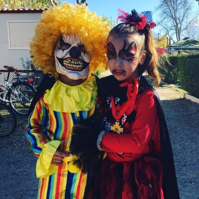 Concurso disfraces Halloween 2020_3