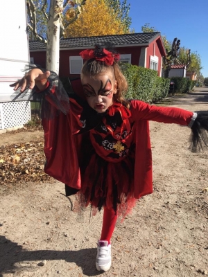 Concurso disfraces Halloween 2020_4