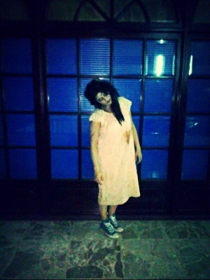 Concurso disfraces Halloween 2020_5