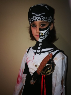 Concurso disfraces Halloween 2020_6