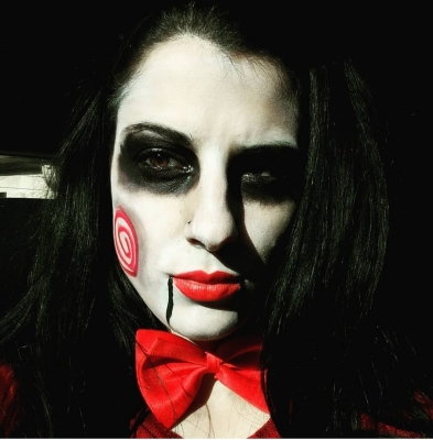 Concurso disfraces Halloween 2020_7