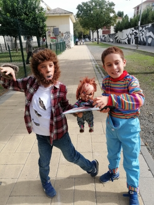 Concurso disfraces Halloween 2020_8