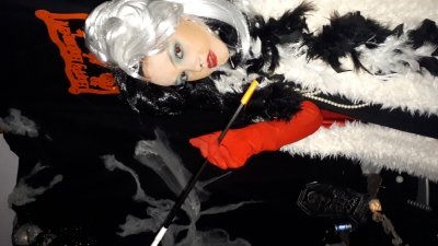 Concurso disfraces Halloween 2020_9