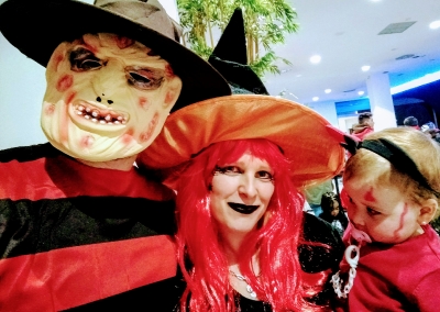 Concurso disfraces Halloween 2020_1