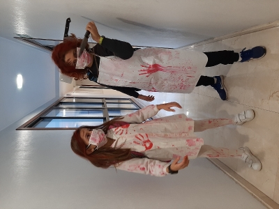 Concurso disfraces Halloween 2020_2