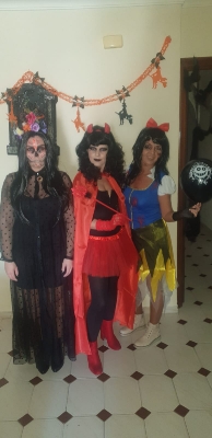 Concurso disfraces Halloween 2020_3
