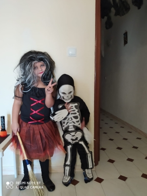 Concurso disfraces Halloween 2020_4