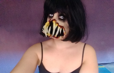 Concurso disfraces Halloween 2020_5