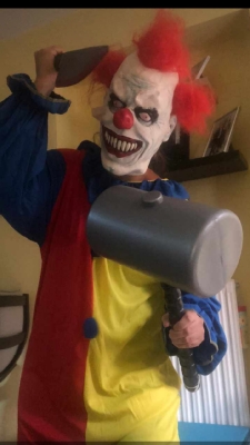 Concurso disfraces Halloween 2020_7