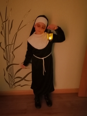 Concurso disfraces Halloween 2020_8