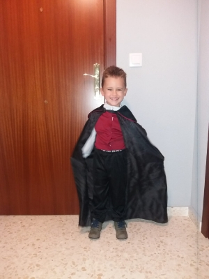 Concurso disfraces Halloween 2020_3