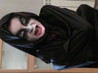 Concurso disfraces Halloween 2020_4