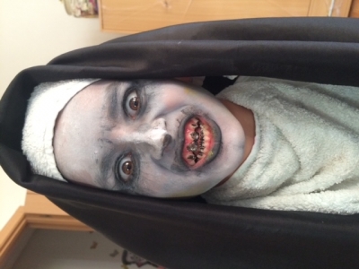 Concurso disfraces Halloween 2020_5