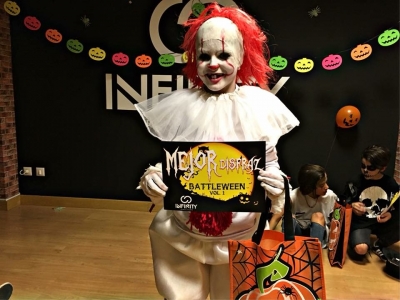 Concurso disfraces Halloween 2020_6