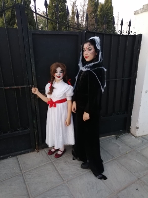 Concurso disfraces Halloween 2020_7