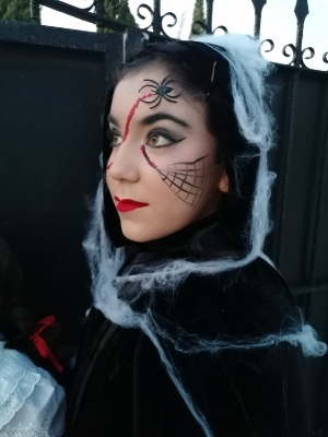 Concurso disfraces Halloween 2020_8