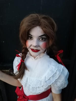 Concurso disfraces Halloween 2020_9