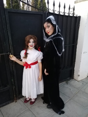 Concurso disfraces Halloween 2020_1