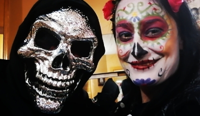 Concurso disfraces Halloween 2020_2