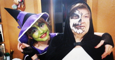 Concurso disfraces Halloween 2020_3