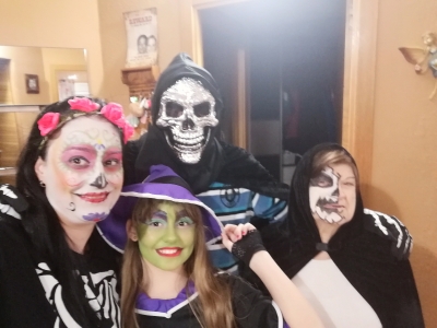 Concurso disfraces Halloween 2020_4