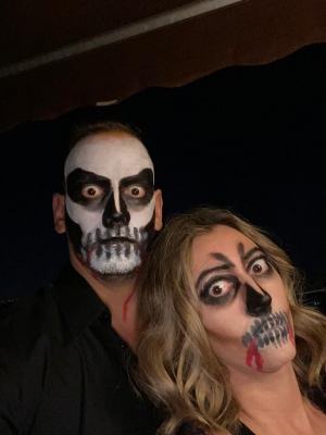 Concurso disfraces Halloween 2020_5