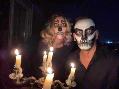 Concurso disfraces Halloween 2020_6