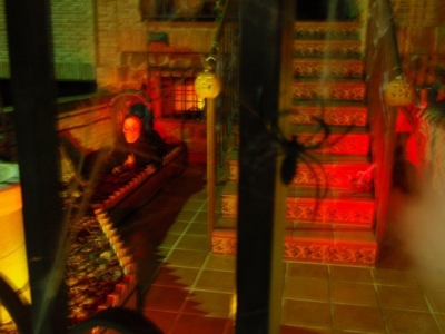 Concurso disfraces Halloween 2020_7