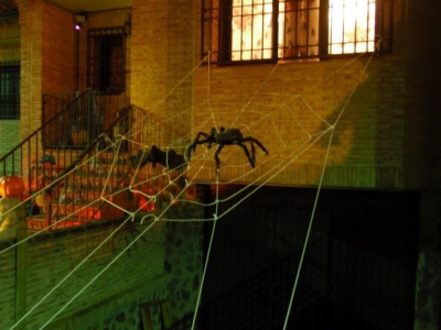 Concurso disfraces Halloween 2020_8