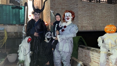 Concurso disfraces Halloween 2020_9