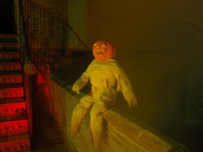 Concurso disfraces Halloween 2020_1