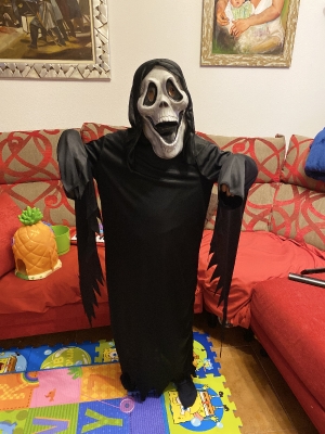 Concurso disfraces Halloween 2020_3