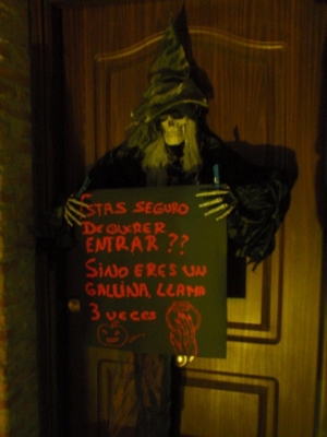 Concurso disfraces Halloween 2020_4