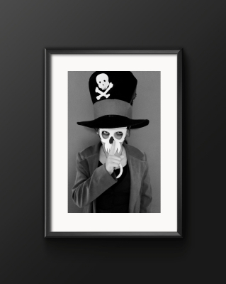 Concurso disfraces Halloween 2020_5