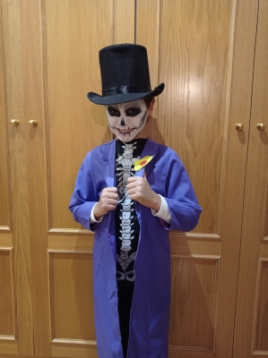 Concurso disfraces Halloween 2020_6