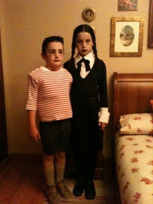 Concurso disfraces Halloween 2020_7