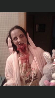 Concurso disfraces Halloween 2020_8