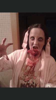 Concurso disfraces Halloween 2020_1