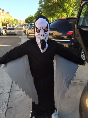 Concurso disfraces Halloween 2020_2