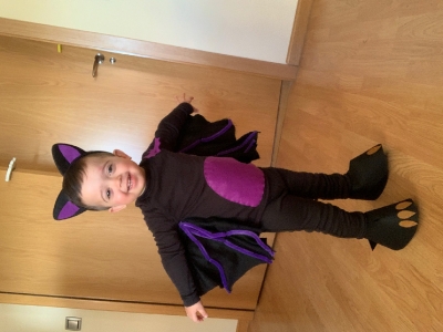 Concurso disfraces Halloween 2020_4