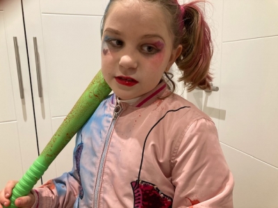 Concurso disfraces Halloween 2020_5