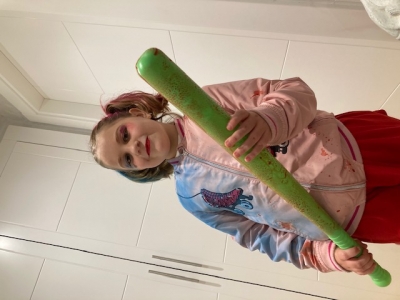 Concurso disfraces Halloween 2020_6