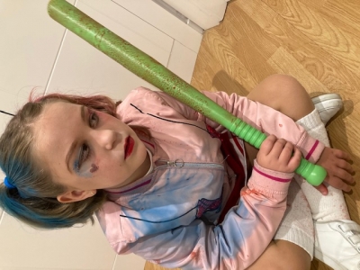 Concurso disfraces Halloween 2020_7