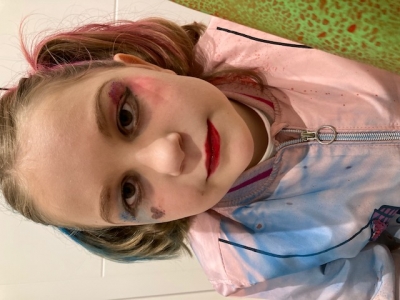 Concurso disfraces Halloween 2020_8