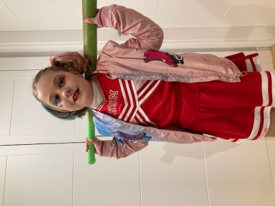 Concurso disfraces Halloween 2020_9