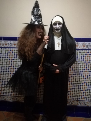 Concurso disfraces Halloween 2020_10