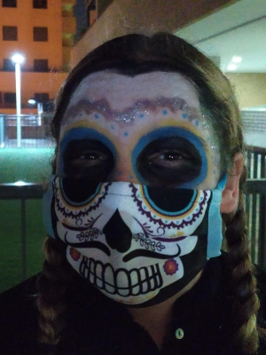 Concurso disfraces Halloween 2020_1