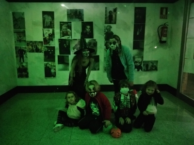 Concurso disfraces Halloween 2020_2
